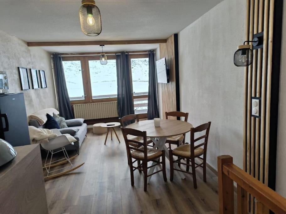 T2 Cosy Au Pied Des Pistes Διαμέρισμα Bagnères-de-Bigorre Εξωτερικό φωτογραφία
